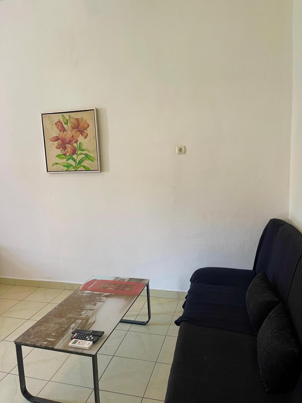 Dejan Apartment 2-Top Centar-Old Town Studio Pola Esterno foto